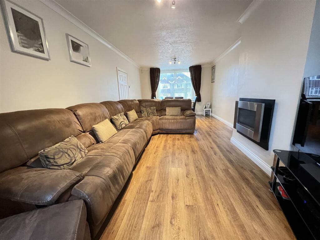 Additional image 43 of Peak House Road, Great Barr, Birmingham