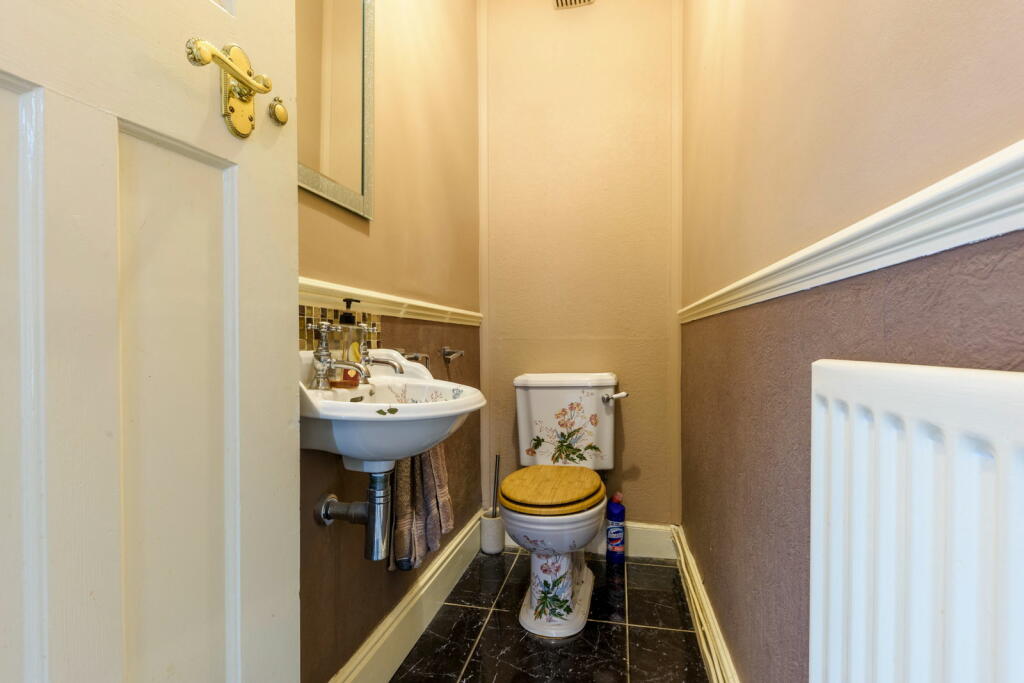 Additional image 11 of Laurel Lane, Halesowen, B63 3DA