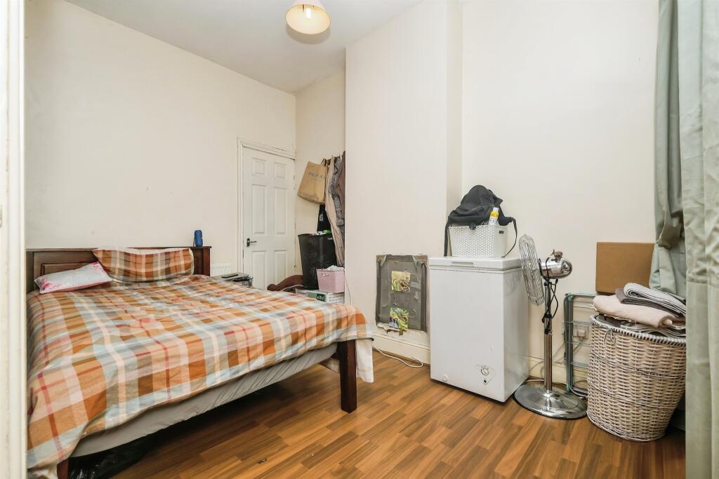 Additional image 11 of Nelson Road, Birmingham