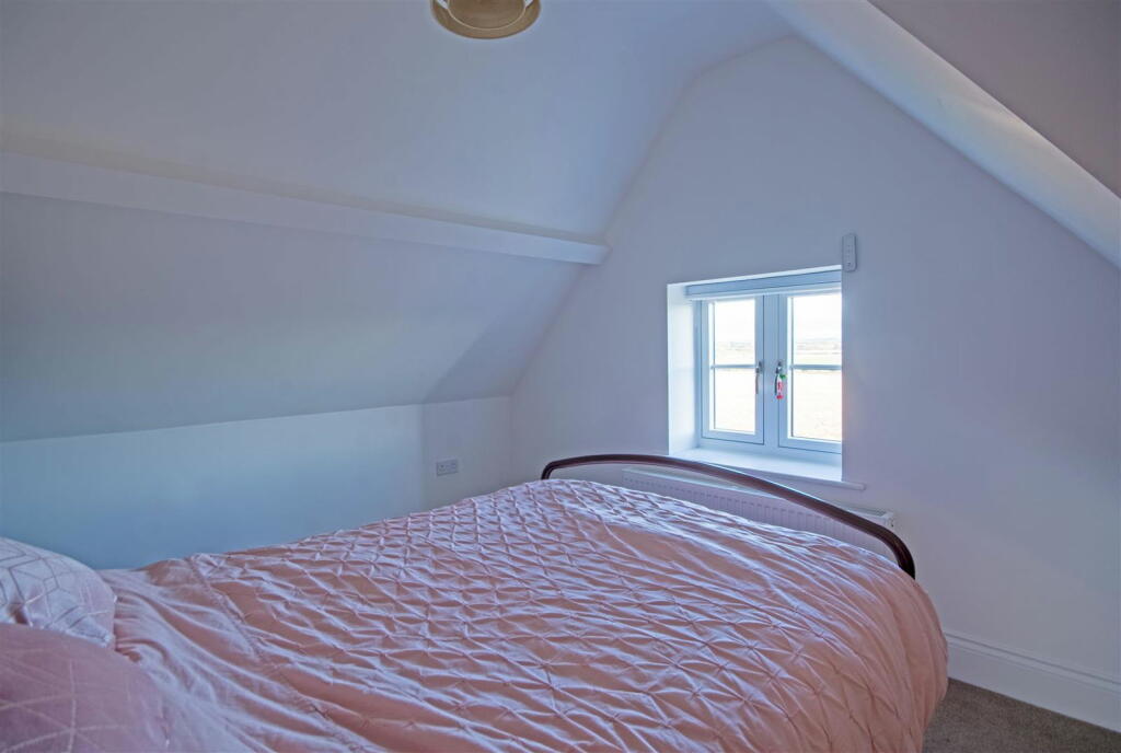 Additional image 23 of Manor Lane, Harlaston, Tamworth