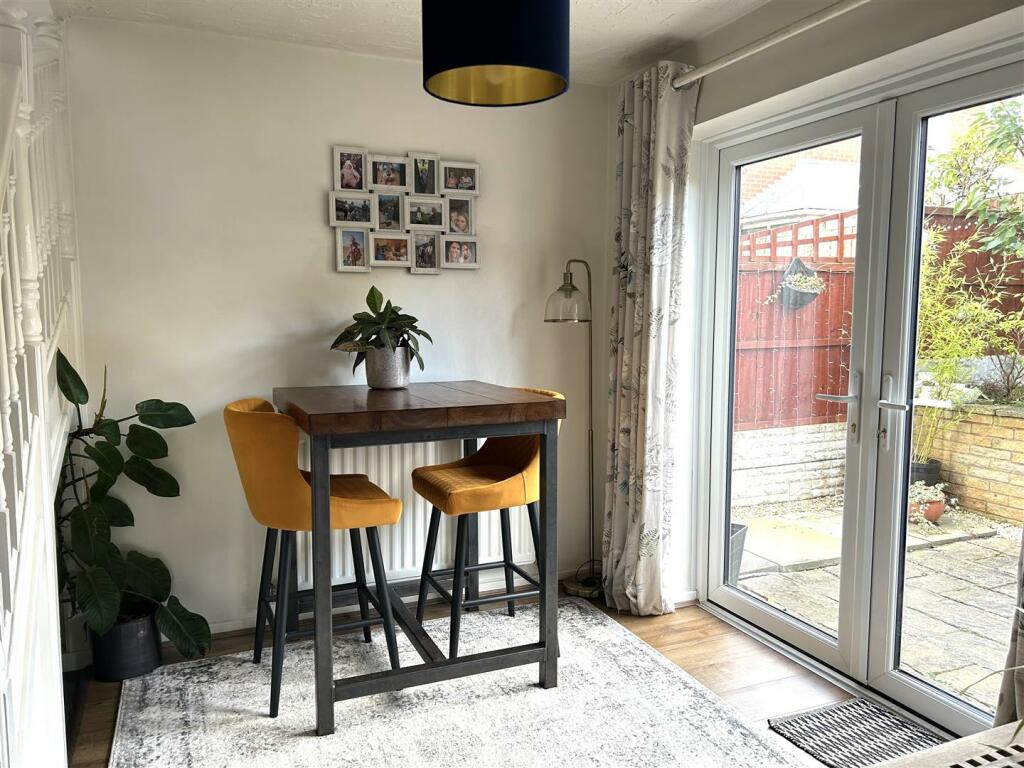 Additional image 8 of Wesley Close, Cradley Heath