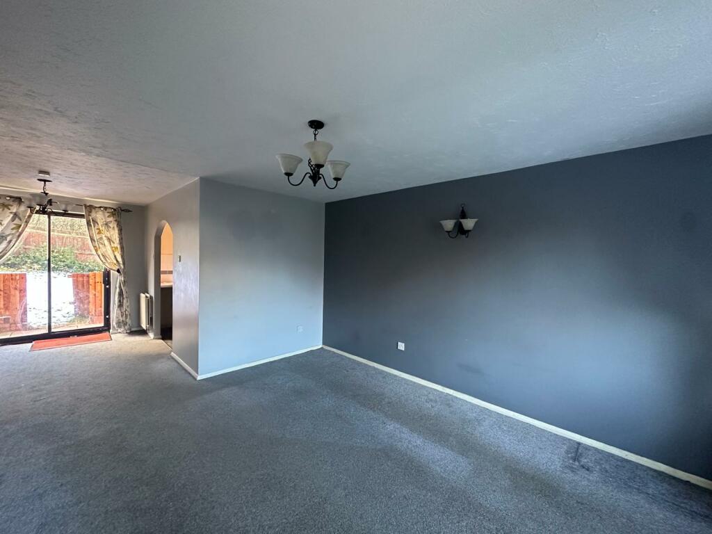 Additional image 5 of Plymouth Close, Redditch