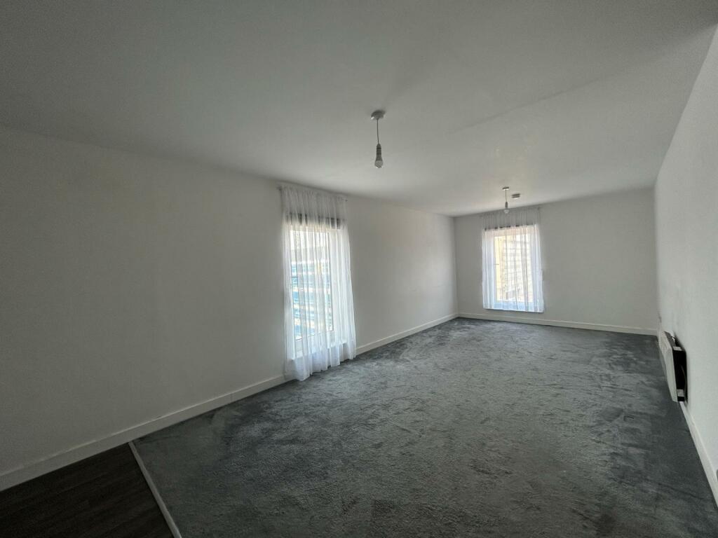 Additional image 7 of Victoria Court, Victoria Street, WEST BROMWICH