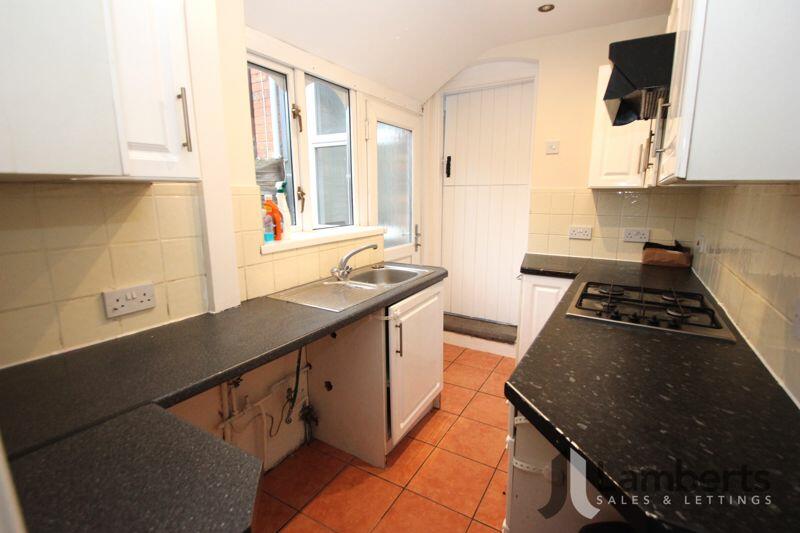 Additional image 13 of St. Georges Road, Redditch