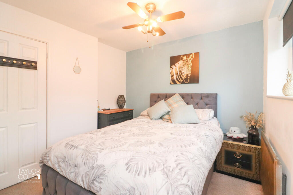 Additional image 15 of Torside, Wilnecote