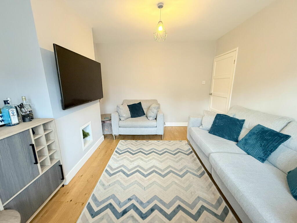 Additional image 4 of The Dell, Solihull