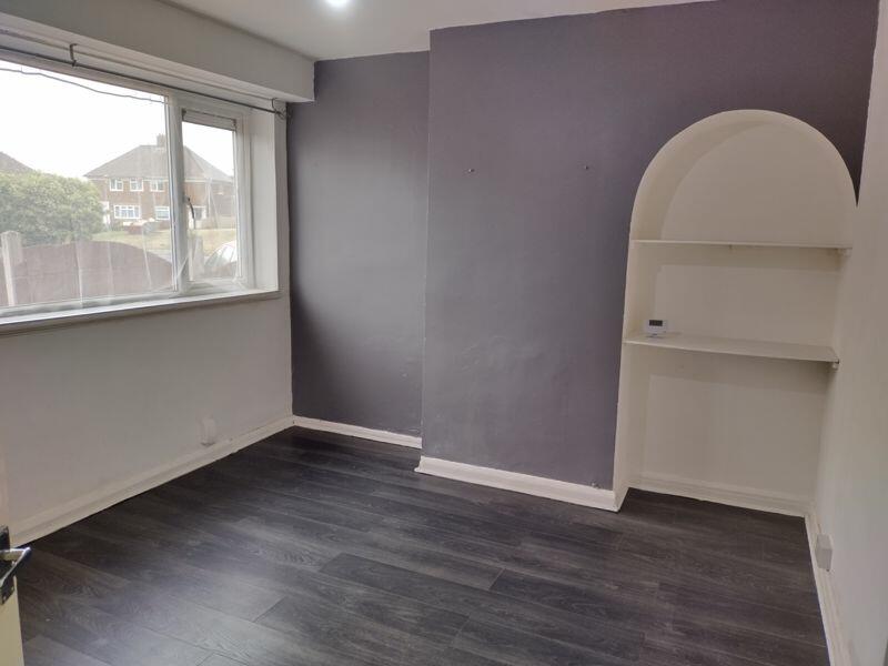 Additional image 4 of Latelow Road, Birmingham, B33