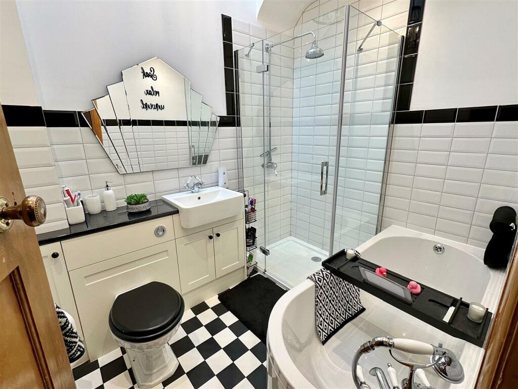 Additional image 23 of Plymouth Road, Redditch