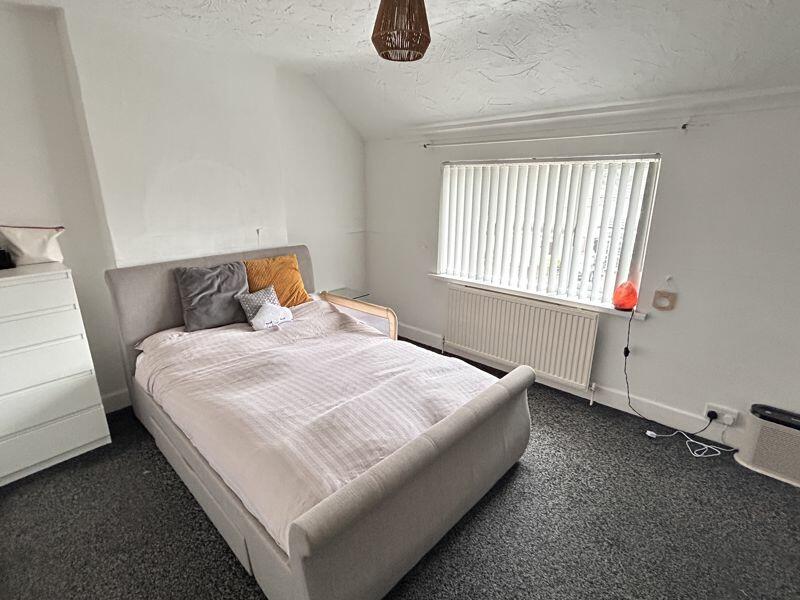 Additional image 7 of Birkenshaw Road, Great Barr, Birmingham, B44 8UJ