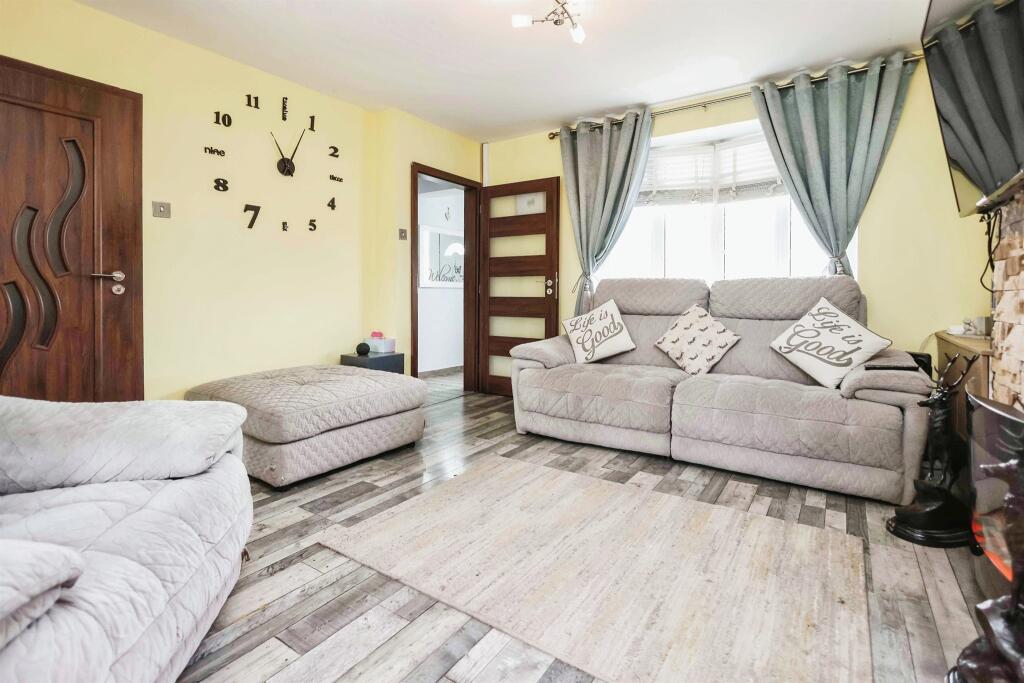 Additional image 18 of Crossfield Road, Birmingham