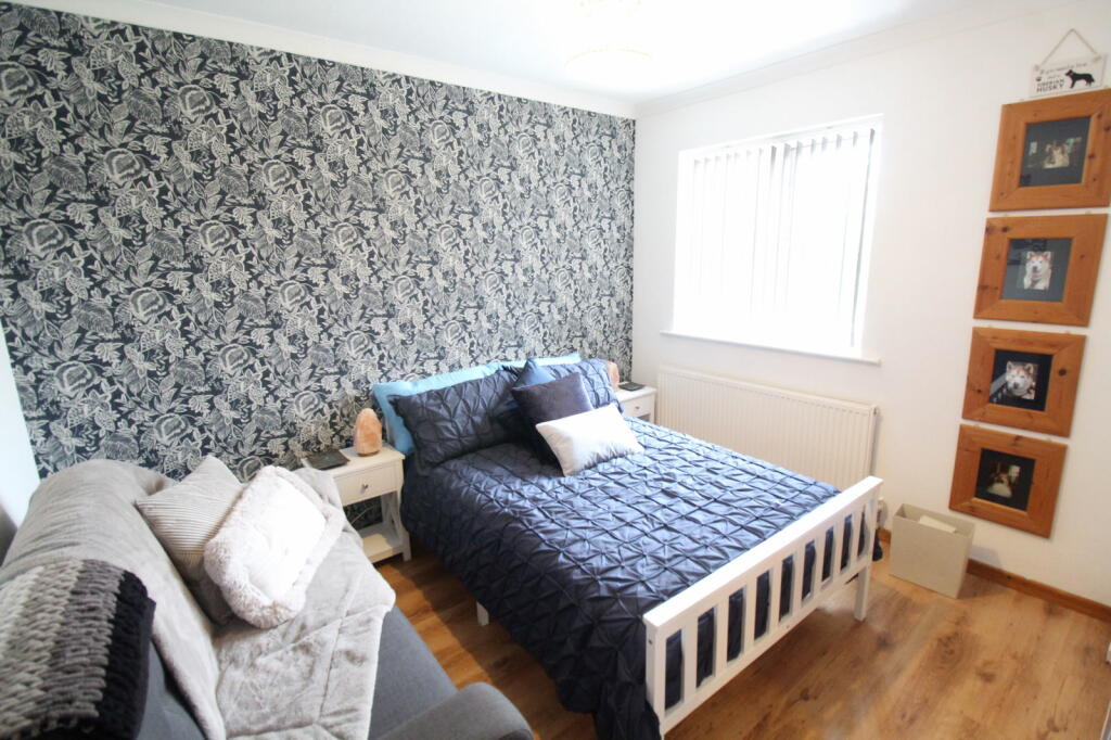 Additional image 8 of ROWLEY REGIS, Dudley Road