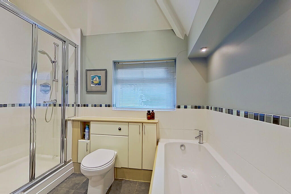 Additional image 24 of Somerville Drive, Sutton Coldfield