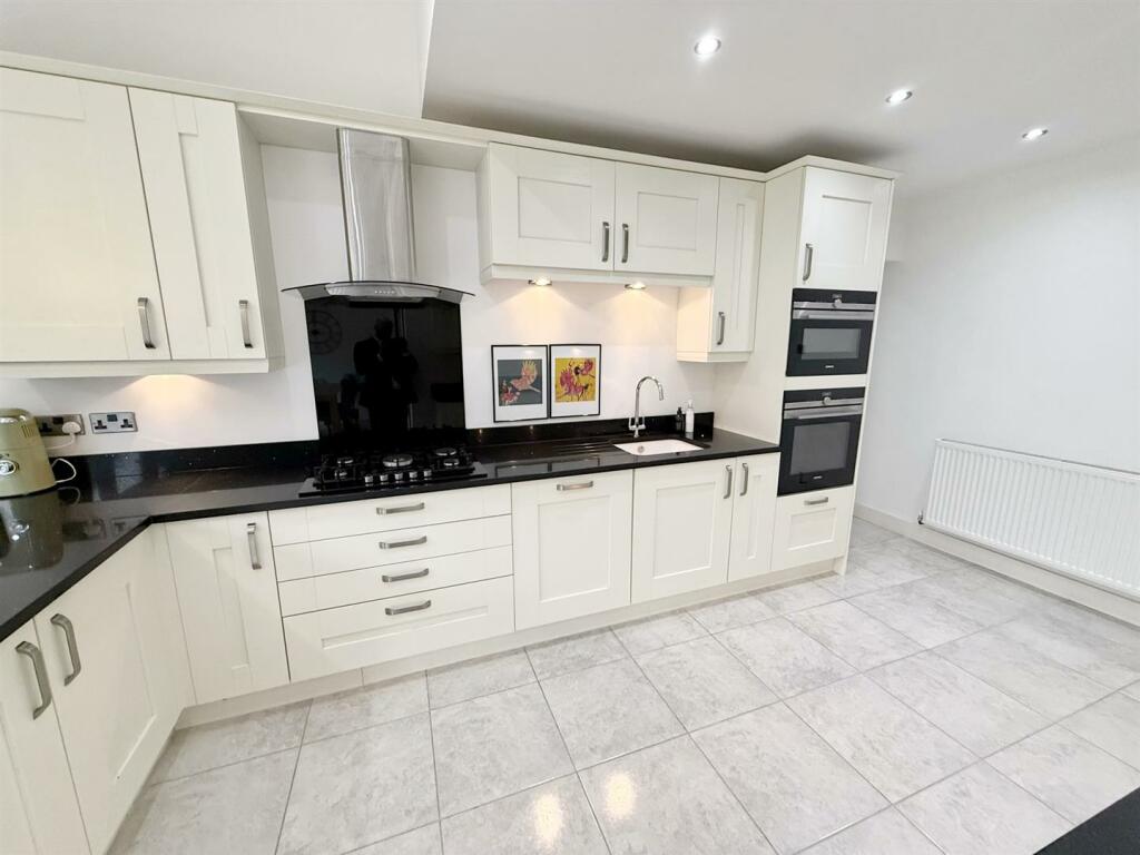 Additional image 18 of Sara Close, Four Oaks, Sutton Coldfield