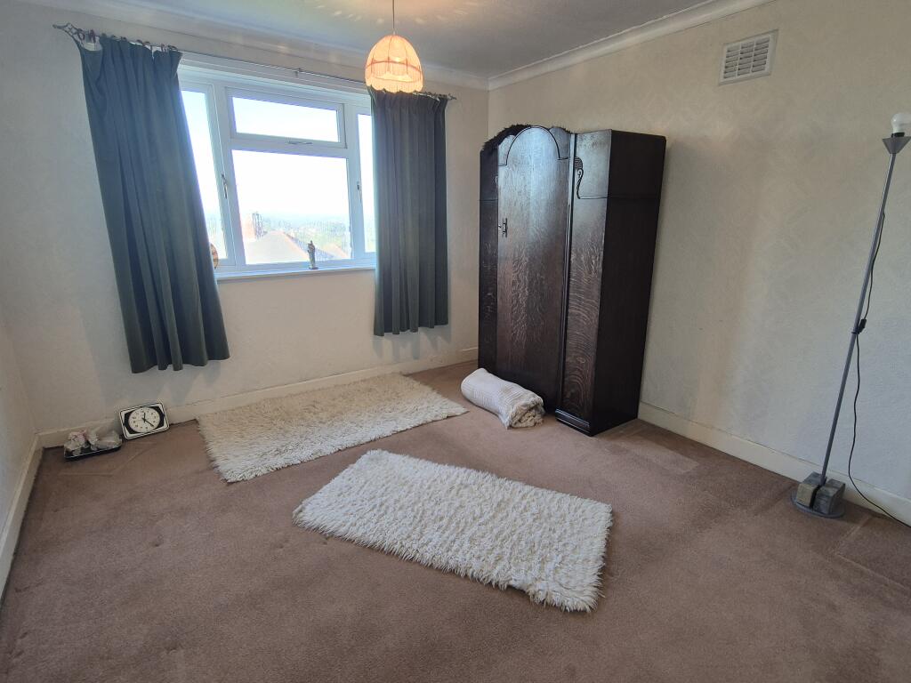 Additional image 14 of Walton Avenue, Rowley Regis, B65