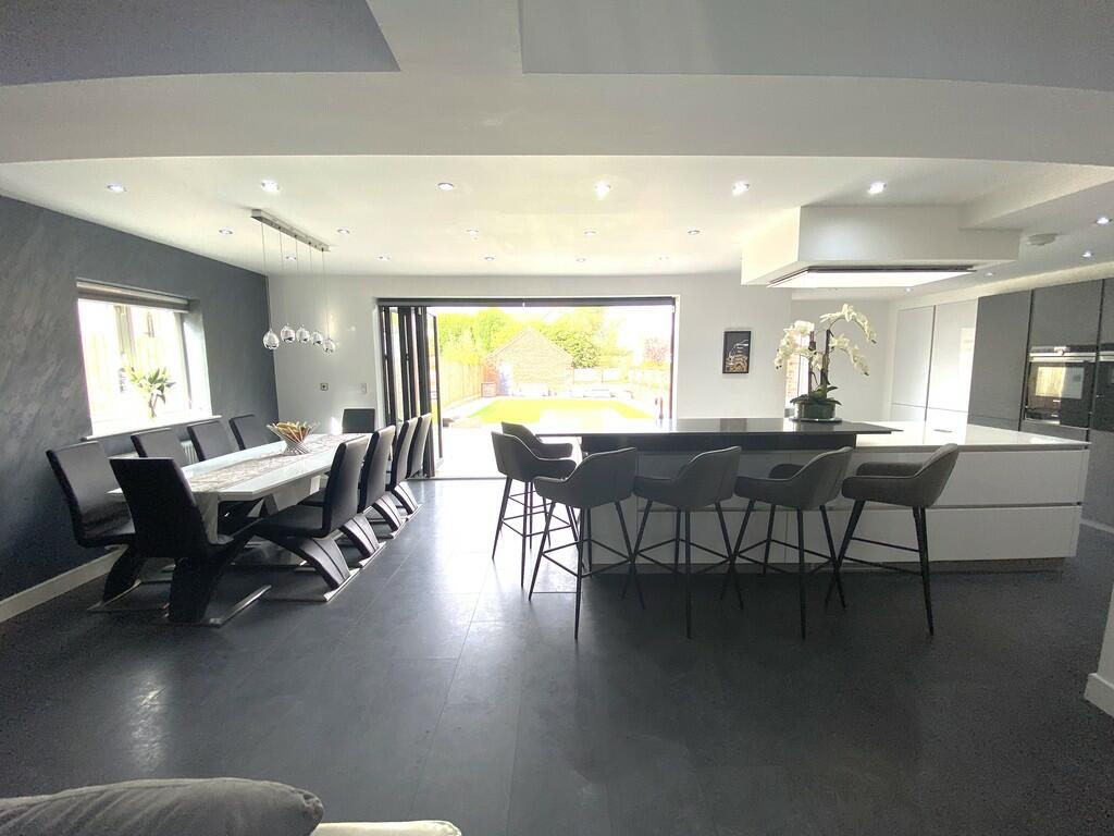 Additional image 5 of Malthouse Lane, Earlswood