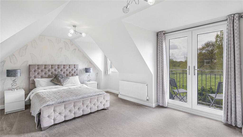 Additional image 17 of Brook End, Fazeley, Tamworth, B78