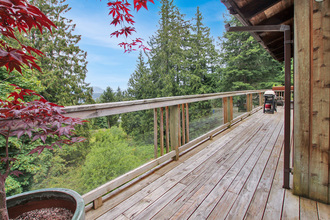 Additional image 4 of 155 Donore Rd