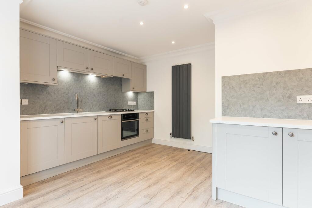 Additional image 27 of Tudor Court, Off School Lane, Henley in Arden, B95