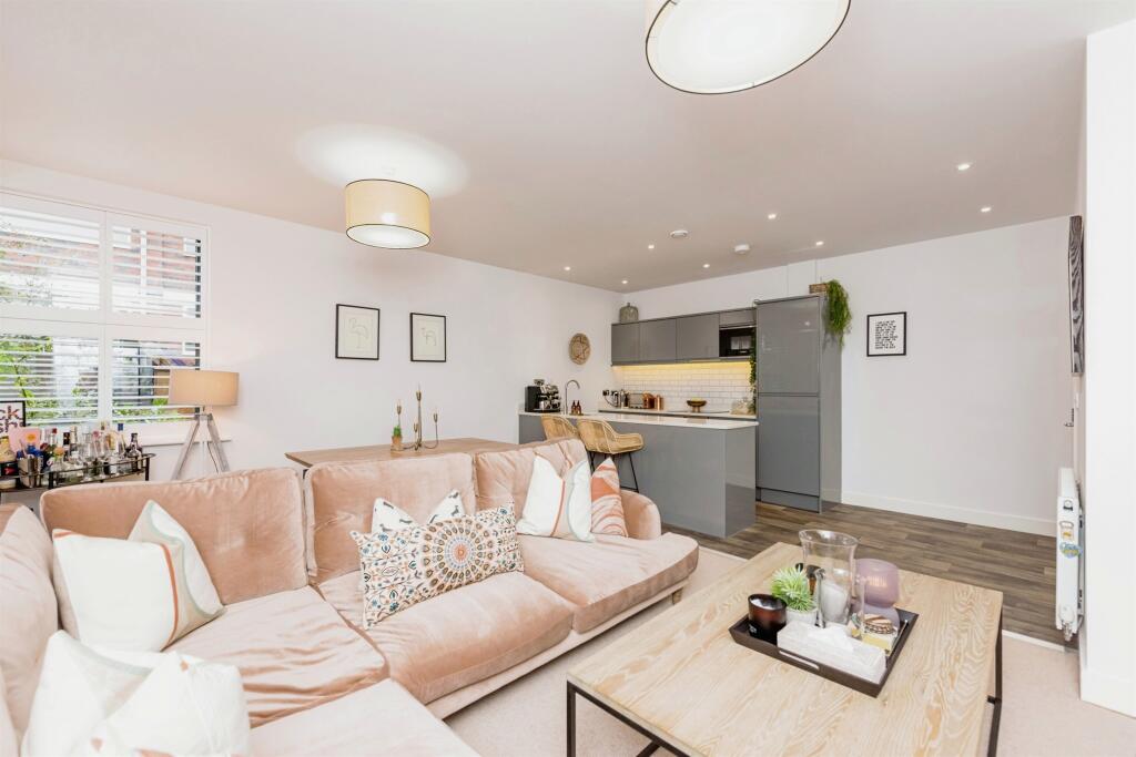 Additional image 14 of Westhaven Road, Sutton Coldfield