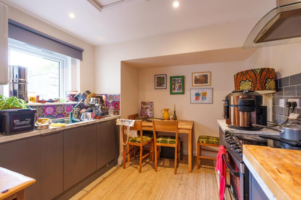 Additional image 7 of Newbridge Hill, Bath