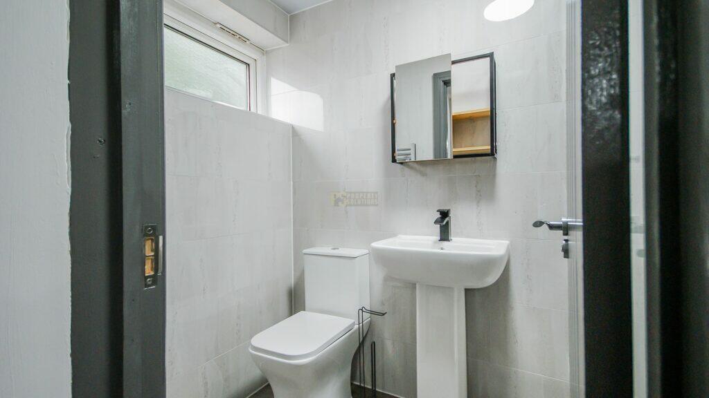 Additional image 10 of Bloomsbury Walk, Birmingham, B7 5DQ