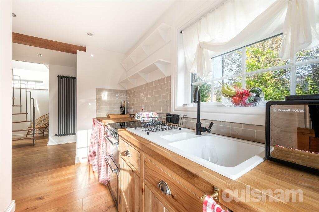 Additional image 12 of Rushmead Grove, Rednal, Birmingham, B45