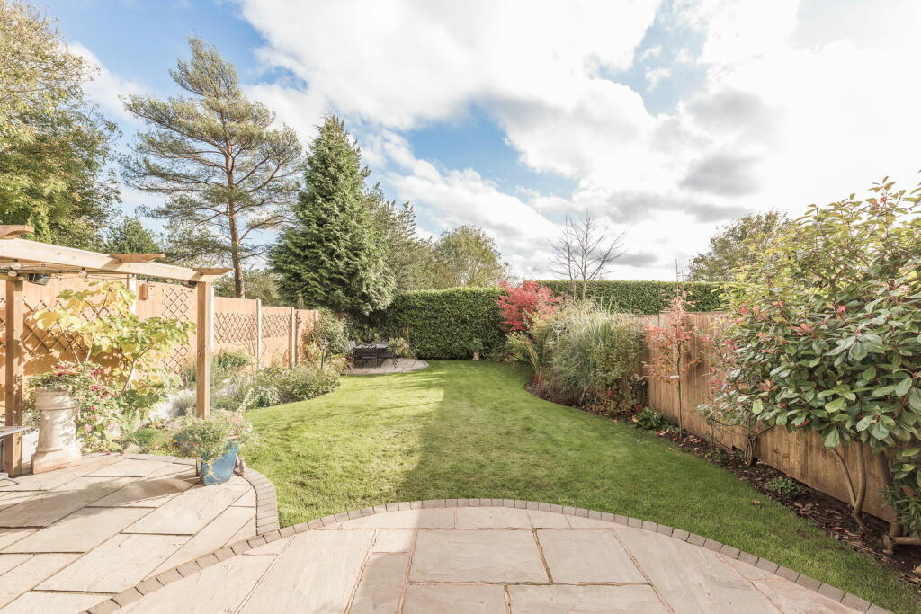 Additional image 56 of Victoria Road, Sutton Coldfield, B72 1SN