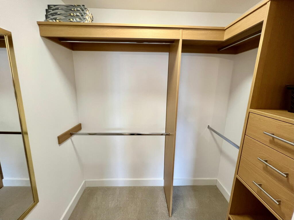 Additional image 16 of Wheatley Place, Connaught Close, Shirley