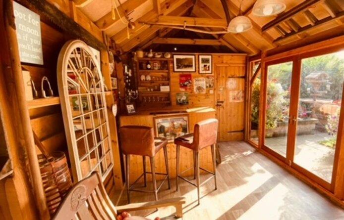 Additional image 33 of Evesham Road, Astwood Bank, Redditch, Worcestershire, B96