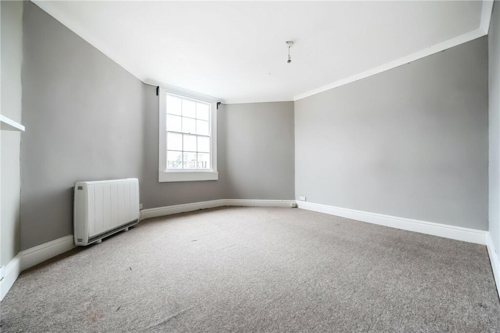 Additional image 5 of Bath, Somerset, BA1