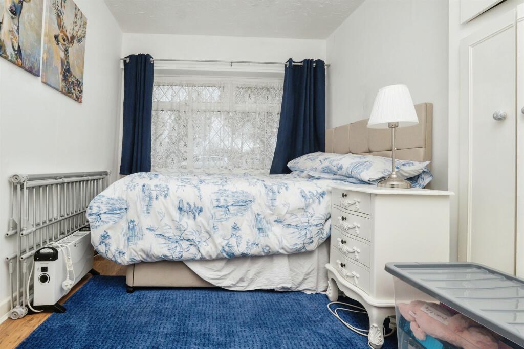 Additional image 19 of Meadowside Close, Great Barr, Birmingham