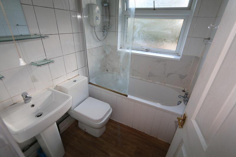 Additional image 13 of Teddington Grove, Perry Barr, Birmingham, B42 1RQ