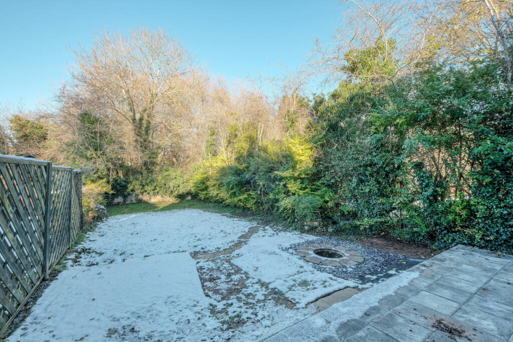 Additional image 16 of Wychall Lane, Kings Norton, Birmingham, B38 8AD