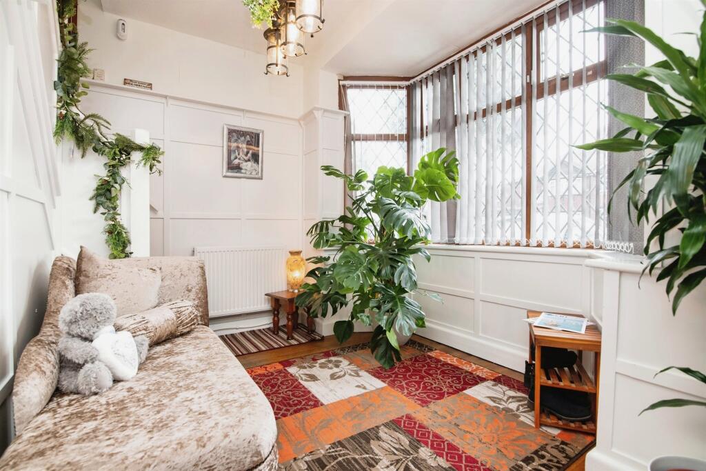 Additional image 2 of Kiniths Way, West Bromwich