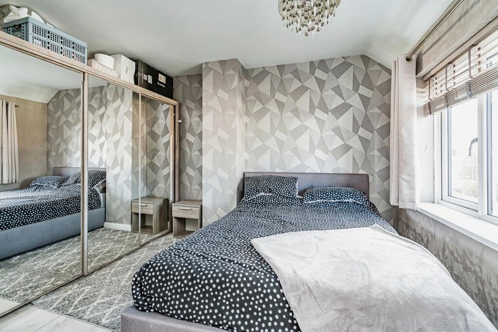 Additional image 12 of Elm Terrace, Tividale, Oldbury