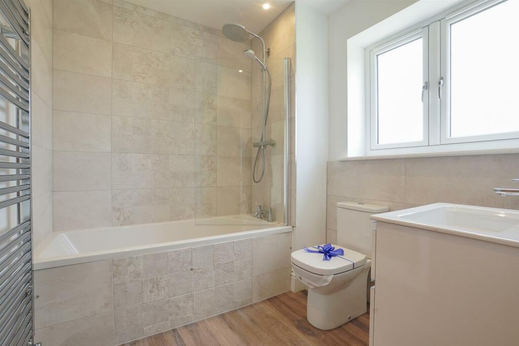 Additional image 12 of Arrowbank, Bidford-On-Avon, Alcester