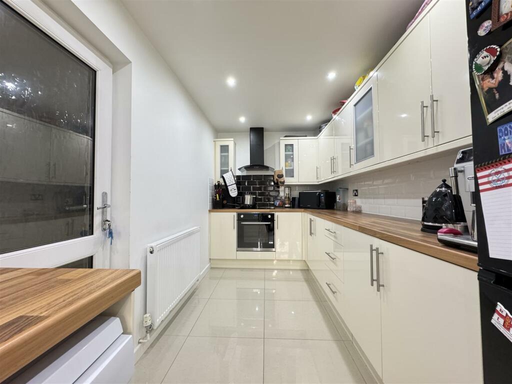 Additional image 17 of Garnet Avenue, Great Barr, Birmingham