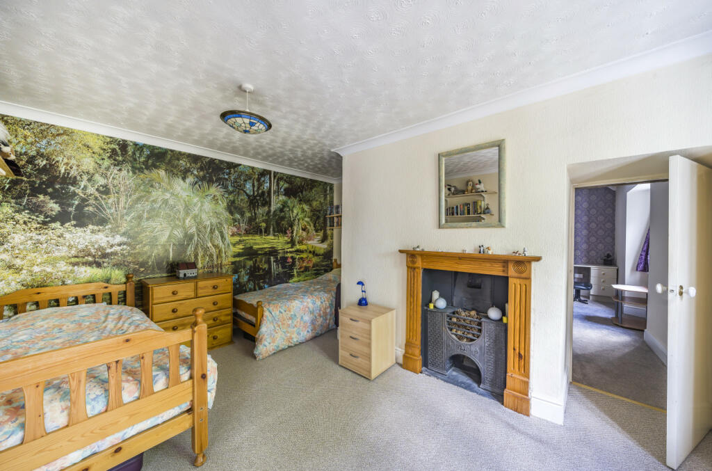 Additional image 17 of Garston, Frome, BA11