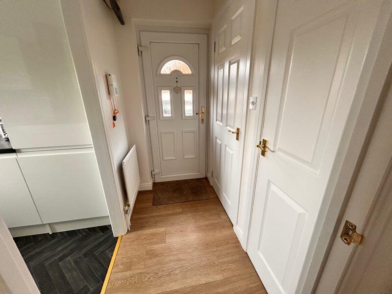 Additional image 2 of Goldieslie Close, Sutton Coldfield, B735PS