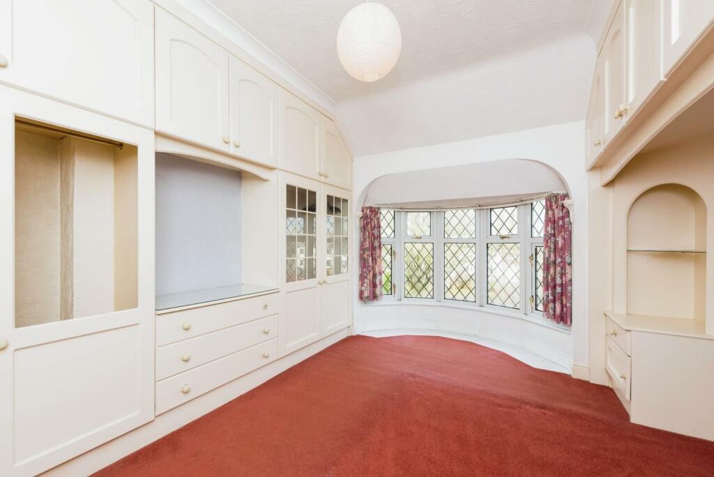 Additional image 14 of Gillway Lane, Tamworth