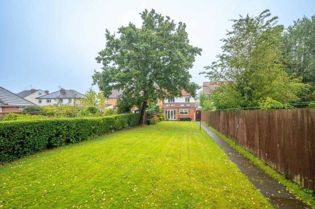 Additional image 27 of Streetsbrook Road, Shirley, Solihull, B90 3PL