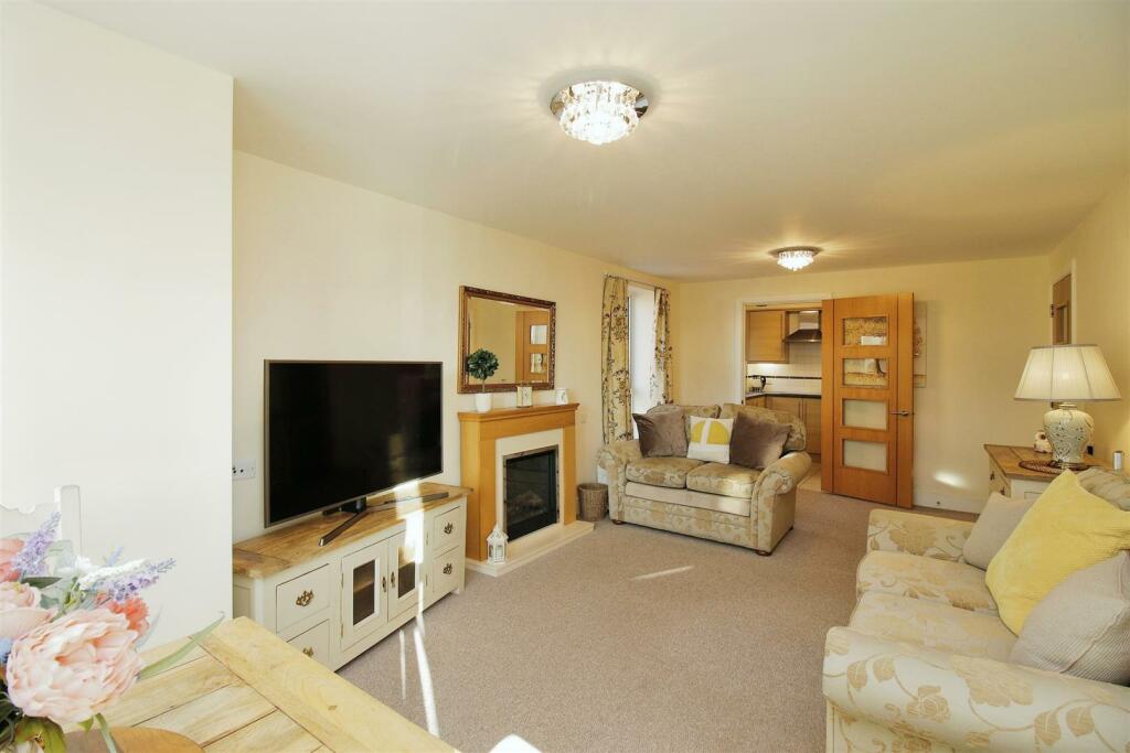 Additional image 7 of Dove Tree Court, 287 Stratford Road, Shirley, Solihull