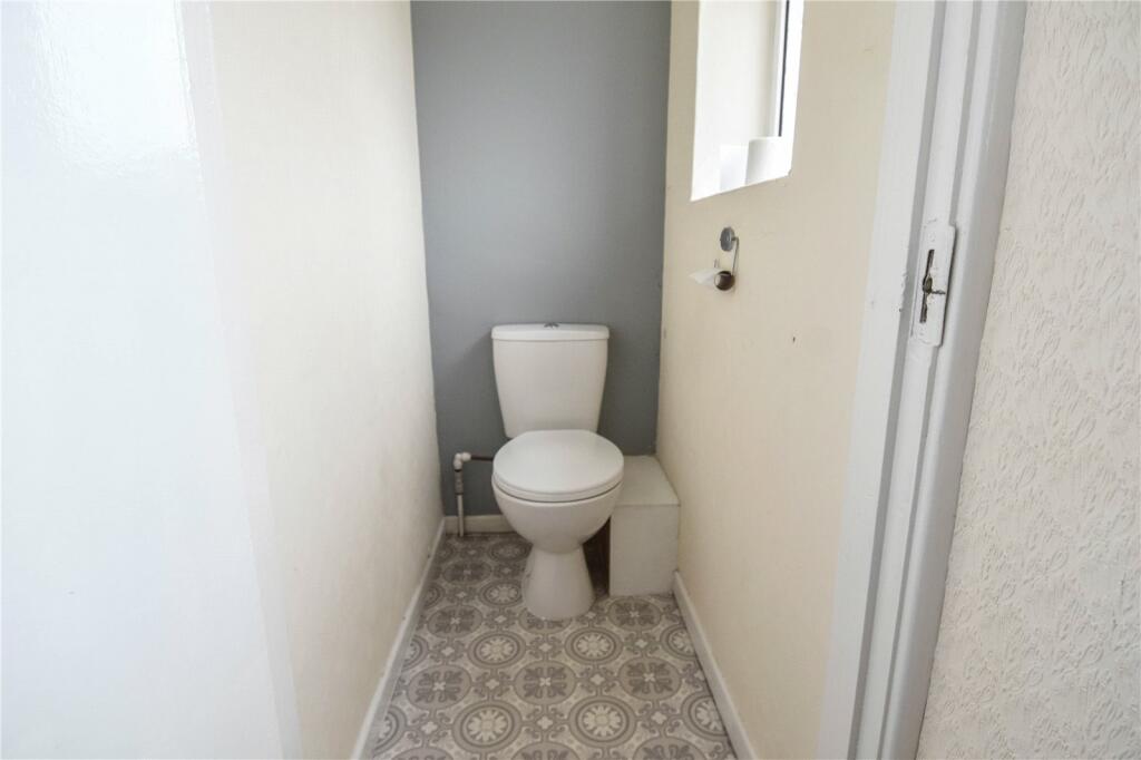 Additional image 16 of Broad Street, Bromsgrove, Worcestershire, B61