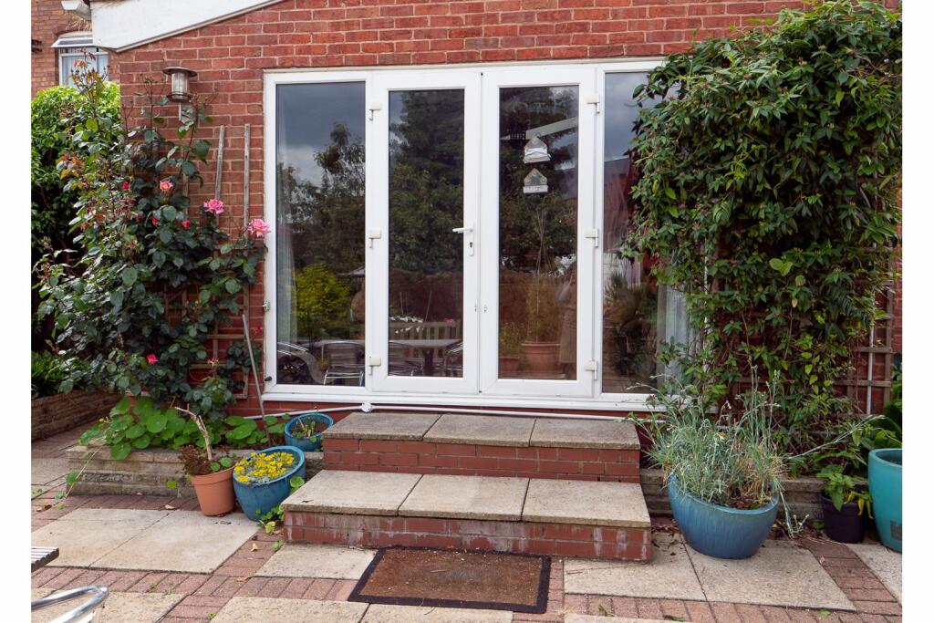 Additional image 19 of Sladefield Road, Birmingham, B8