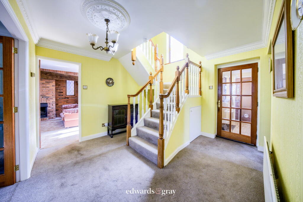 Additional image 8 of Coventry Road, Coleshill, B46 3EA