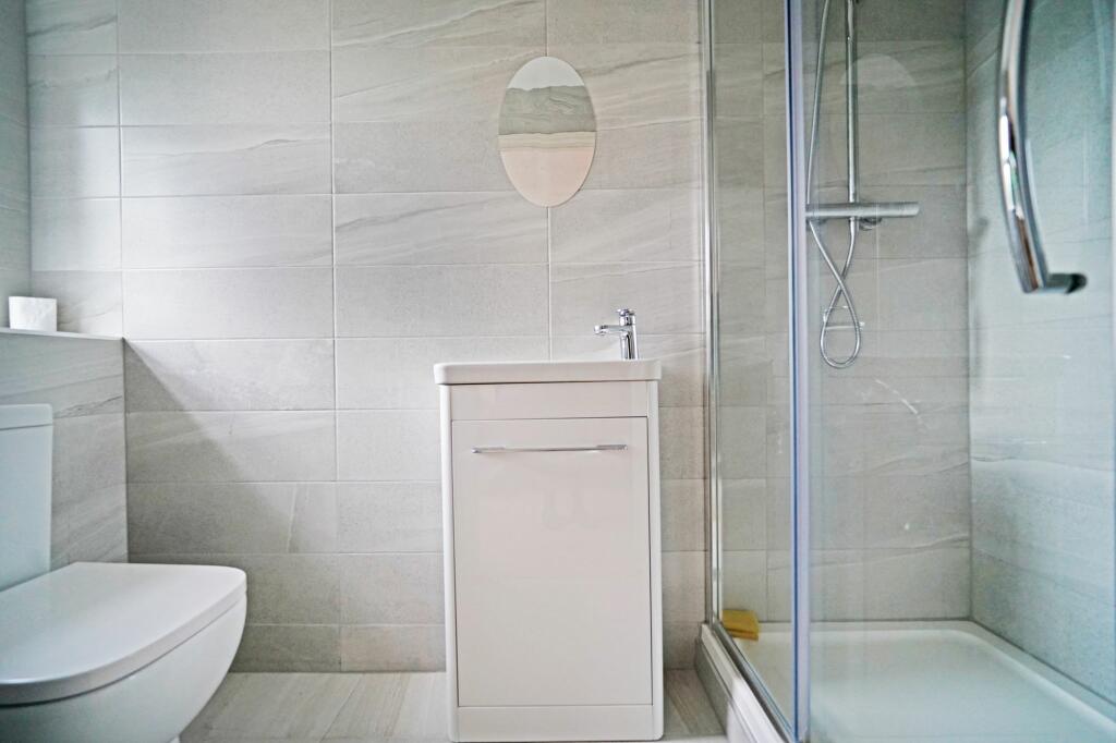 Additional image 14 of Alderminster Road, Solihull, B91