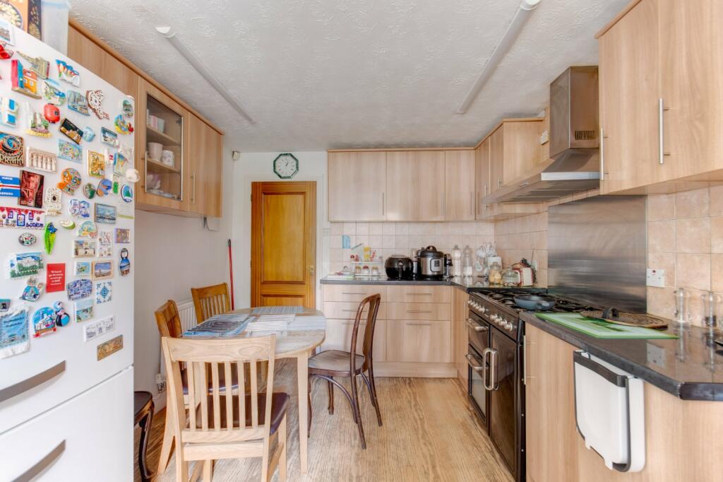 Additional image 4 of Brampton Crescent, Shirley, Solihull, West Midlands, B90