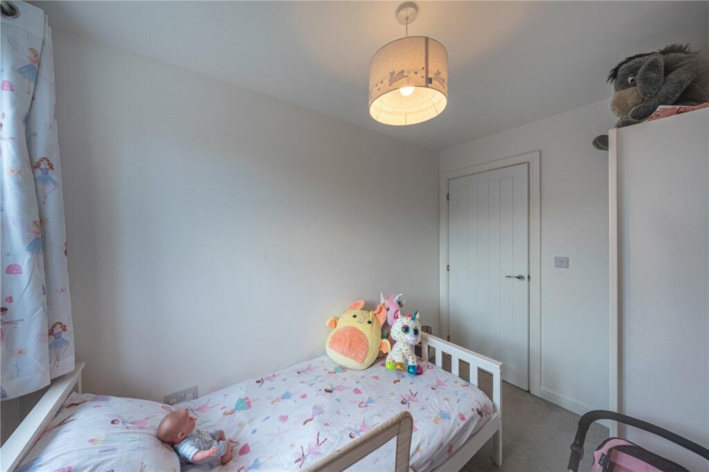 Additional image 17 of Red Marl Way, Warton, Warwickshire, B79