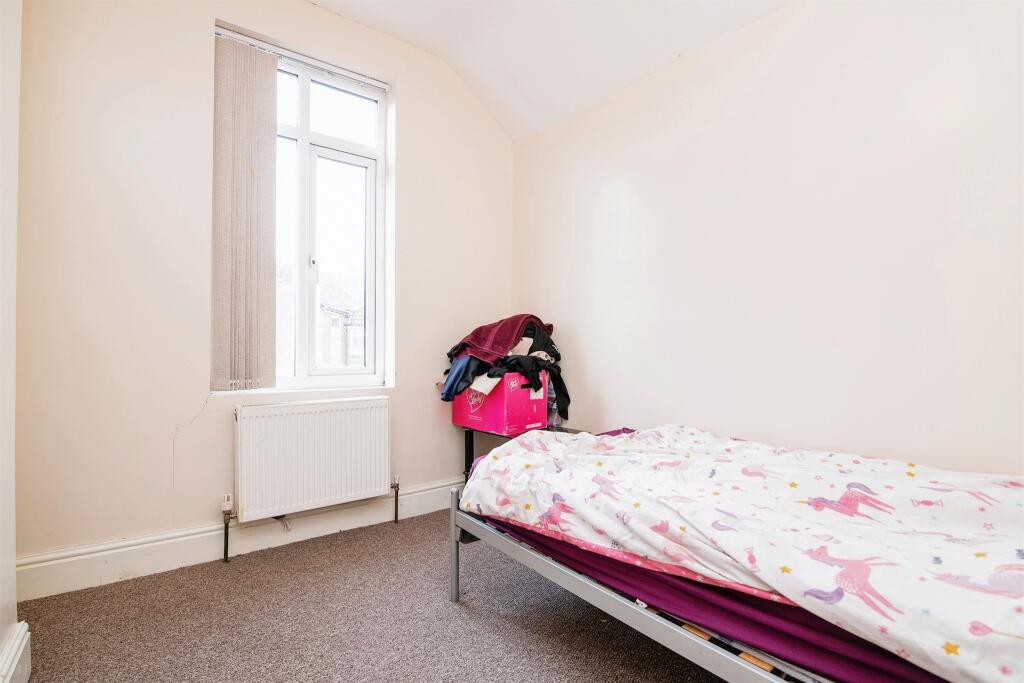 Additional image 10 of Waterloo Road, Smethwick