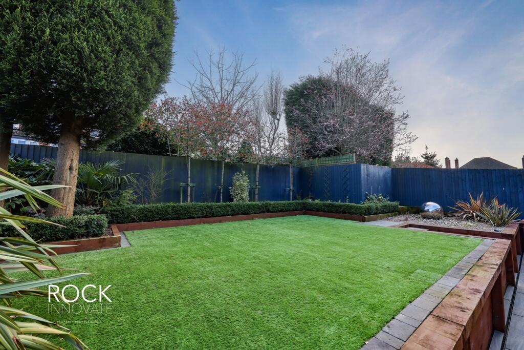 Additional image 34 of The Fairways, Sutton Coldfield, West Midlands, B74